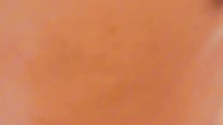 【69堂午夜视频】骚逼的嫩穴被大鸡巴强行打开坐下享受极致打桩