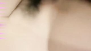 【69堂午夜视频】高颜值骚货叫声超级狂操爽爆