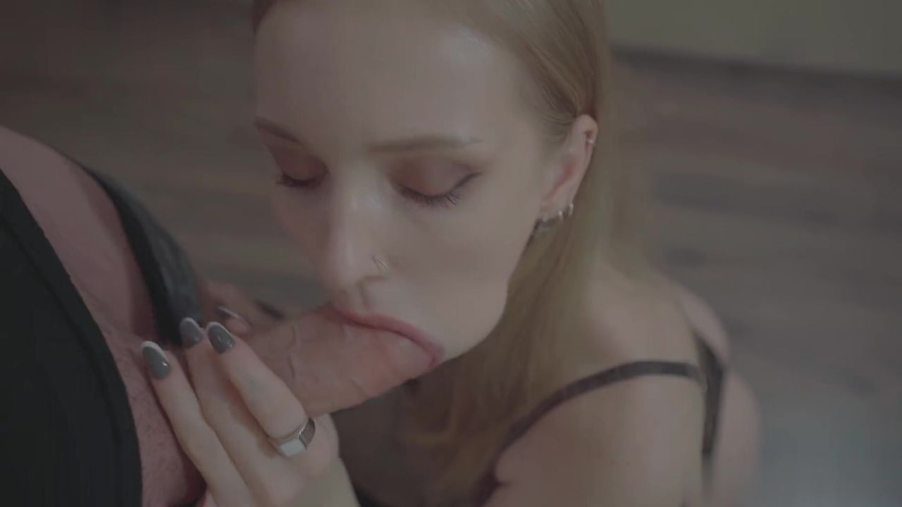 【69堂午夜视频】与陌生人的第一次约会以完美的性交结束