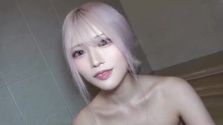 【69堂午夜视频】国人顶级企划怪兽搞先生怪兽特别档绚香19岁美容职业学院学生