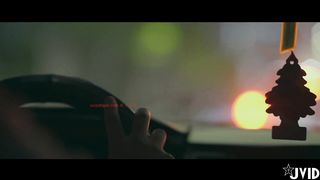 『JVID顶级剧情』全裸微电影 极品美乳女神「肉包」性爱GBER叫车服务性体验 国语中字 重磅首发 高清1080P版