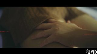 『JVID顶级剧情』全裸微电影 极品美乳女神「肉包」性爱GBER叫车服务性体验 国语中字 重磅首发 高清1080P版