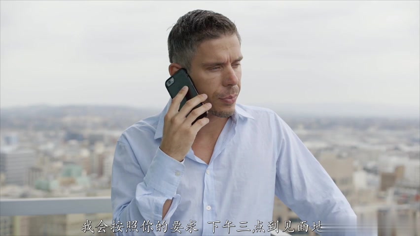 【69堂午夜视频】性感年轻模特试戏并被肛交