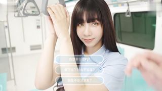 【69堂午夜视频】真人版成人性爱游戏养成攻略美乳老师学生妹保健室校医