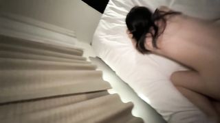 【69堂午夜视频】与可爱学妹的甜蜜约会