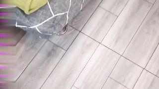 【69堂午夜视频】偷情人妻骚货表姐