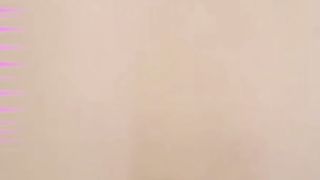 【69堂午夜视频】偷情人妻骚货表姐