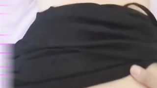 【69堂午夜视频】偷情人妻骚货表姐