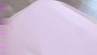 【69堂午夜视频】偷情人妻骚货表姐