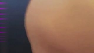 【69堂午夜视频】偷情人妻骚货表姐