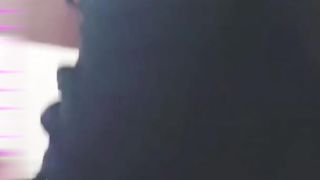 【69堂午夜视频】偷情人妻骚货表姐