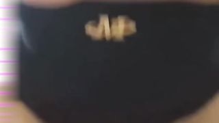 【69堂午夜视频】偷情人妻骚货表姐