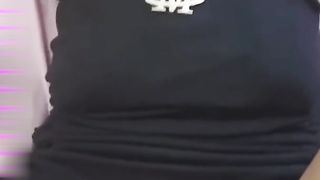 【69堂午夜视频】偷情人妻骚货表姐