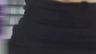 【69堂午夜视频】偷情人妻骚货表姐