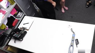 【69堂午夜视频】克拉克的生日礼物