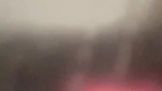 【69堂午夜视频】出轨的阿拉伯妻子被中出