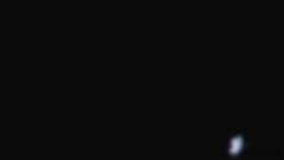 【69堂午夜视频】取悦深爱的继母让她好好享受激烈的性爱