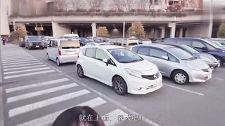 【69堂午夜视频】和日泰混血女生去看亚冠足球比赛