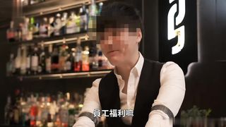 【69堂午夜视频】性感美腿女模酒吧被迷情迷下口爆无套中出顶级国产剧情