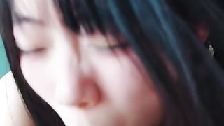 【69堂午夜视频】我的JK骚女友全自动取精