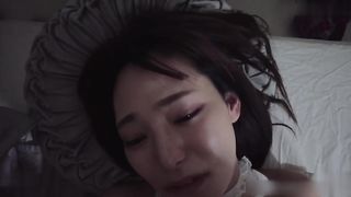 【69堂午夜视频】我的女仆女友吃着大肉棒扒开淫穴给我肏