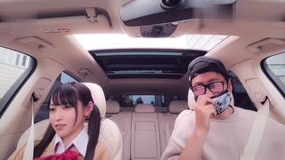 【69堂午夜视频】日本JK少女奇遇记
