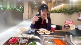 【69堂午夜视频】深喉口交按在台球桌上爆操拉丝淫穴最准枪法杆杆爆击蜜穴子宫口