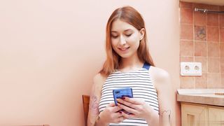 【69堂午夜视频】调皮清纯天使般美女像性爱女王一样做爱