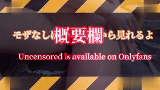 【69堂午夜视频】调皮甜美可爱少女淫荡私汤之旅精液射满了女友的蜜穴