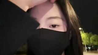 【69堂午夜视频】直播展示已经湿透的骚穴需要大鸡巴填满