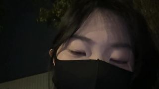 【69堂午夜视频】直播展示已经湿透的骚穴需要大鸡巴填满
