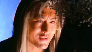 【69堂午夜视频】魔改电视剧神雕侠侣小龙女脱衣被肏