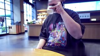 【69堂午夜视频】公司给我的礼物竟然是个女人神奇的艳遇