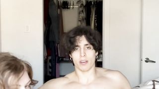 【69堂午夜视频】多体位暴力抽插大肥臀