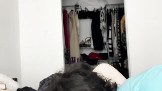 【69堂午夜视频】猛烈打桩操穴抽插白嫩妹妹