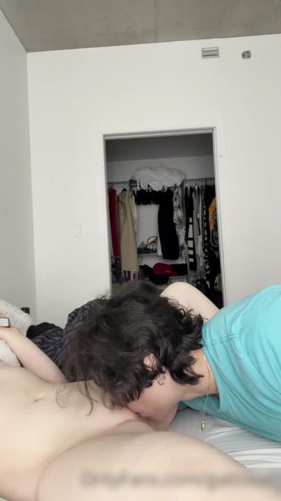 【69堂午夜视频】猛烈打桩操穴抽插白嫩妹妹