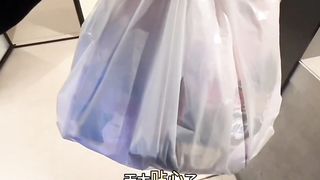 【69堂午夜视频】看到女主来了姨妈直接不做了口交都不需要说自己没那么大需求