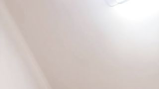 【69堂午夜视频】粉穴小美女想要大鸡巴的抽插
