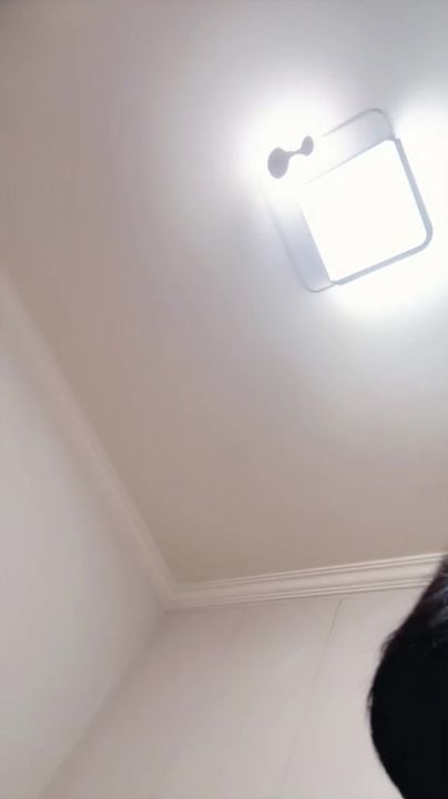 【69堂午夜视频】粉穴小美女想要大鸡巴的抽插