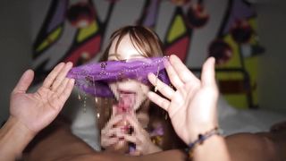 【69堂午夜视频】纪念版异域套装榨干你