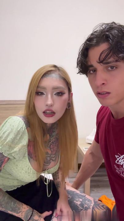 【69堂午夜视频】网黄体验中东炮王被干翻