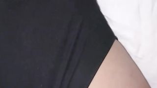 【69堂午夜视频】苗条大长腿体验大鸡巴的疯狂打桩