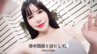 【69堂午夜视频】代替房东尽尽地主之谊无套3P