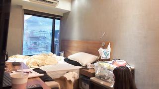 【69堂午夜视频】偷拍与女友做爱超刺激无套内射骚穴