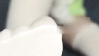【69堂午夜视频】可爱女友的日常性爱