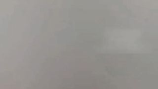 【69堂午夜视频】可爱女友的日常性爱