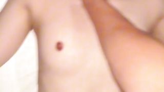 【69堂午夜视频】喜欢被虐的骚货享受窒息的性爱