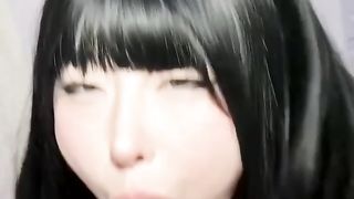 【69堂午夜视频】噗噗PUPUWAIFU阿黑杯使用指南