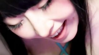 【69堂午夜视频】噗噗PUPUWAIFU阿黑杯使用指南