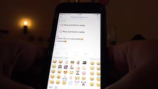 【69堂午夜视频】寂寞的时候叫一日女友来帮忙缓解性压抑